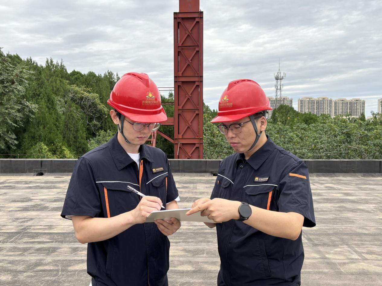 Z6���������ǲ�(�й���)�ٷ���վ