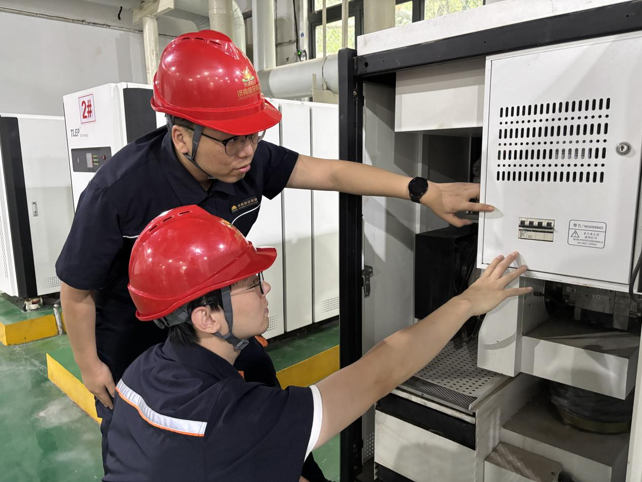 Z6���������ǲ�(�й���)�ٷ���վ