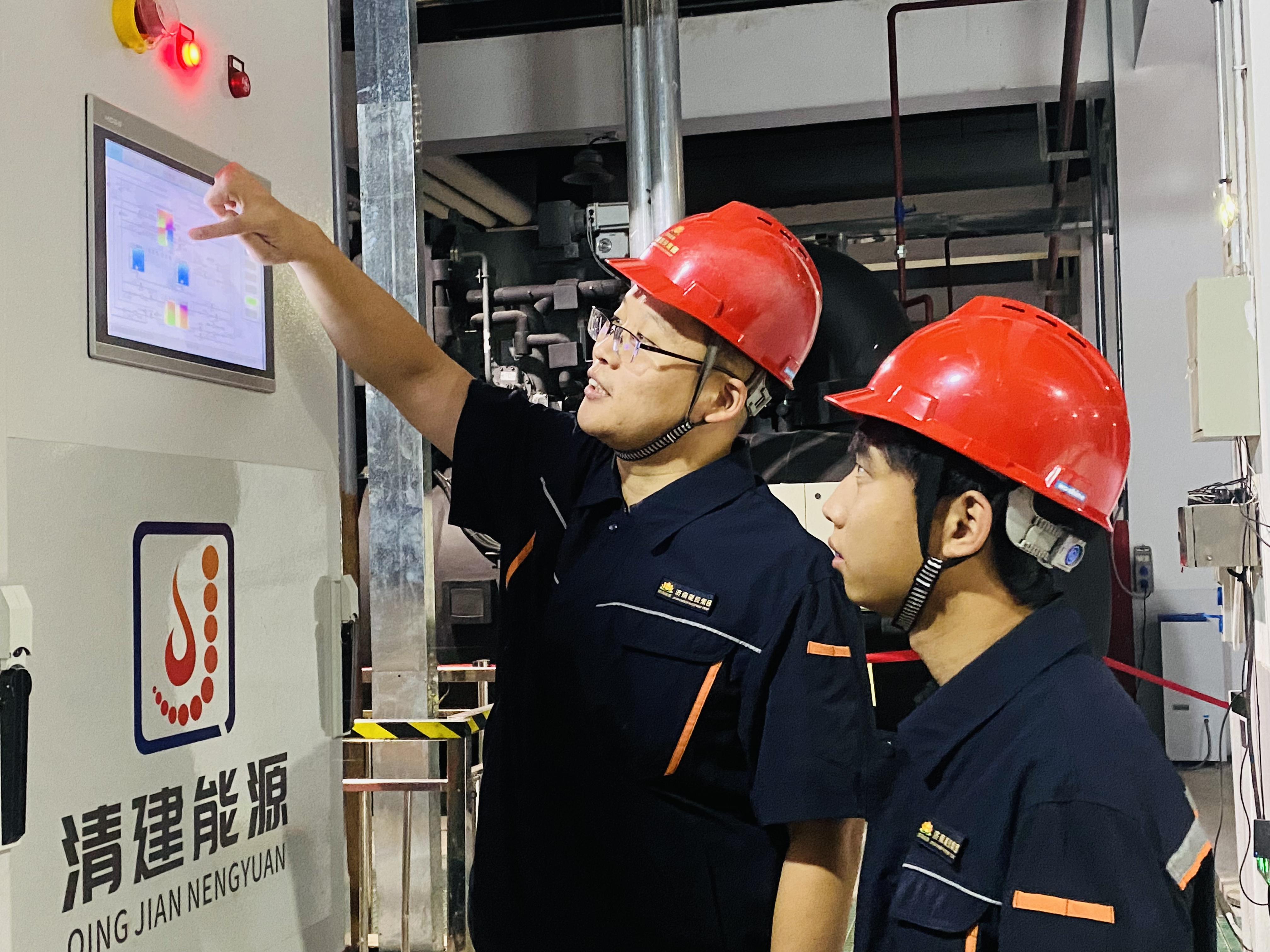 Z6���������ǲ�(�й���)�ٷ���վ