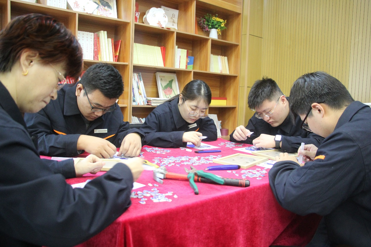 Z6���������ǲ�(�й���)�ٷ���վ