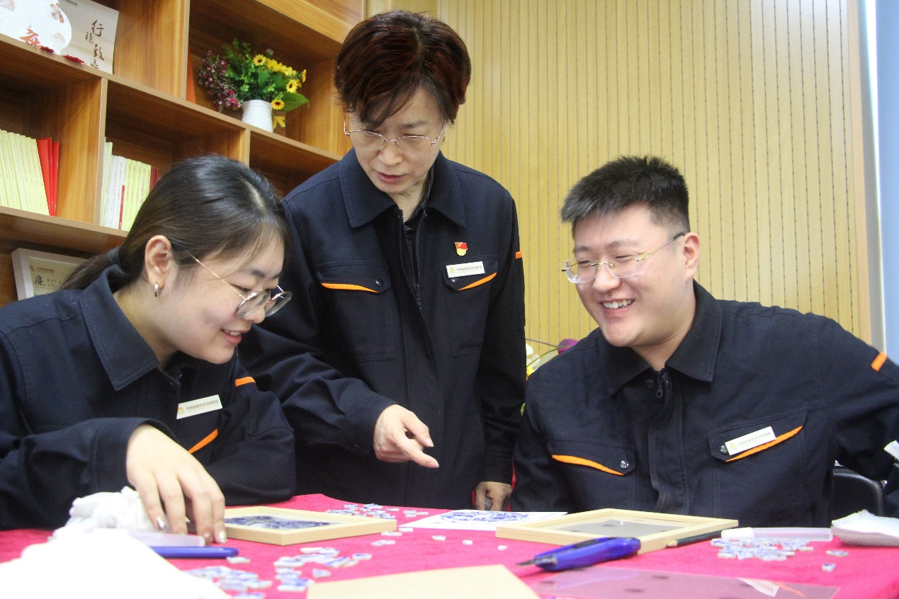 Z6���������ǲ�(�й���)�ٷ���վ