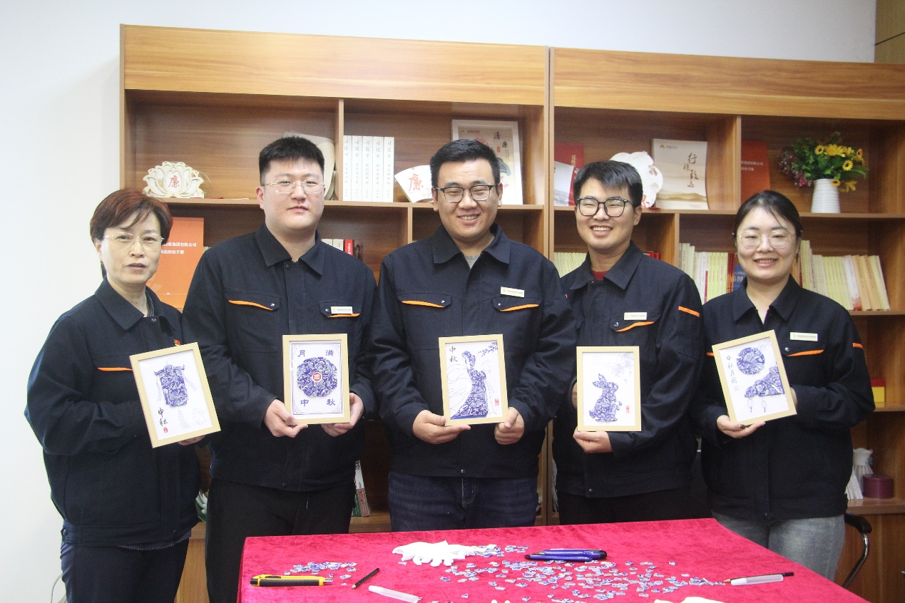 Z6���������ǲ�(�й���)�ٷ���վ