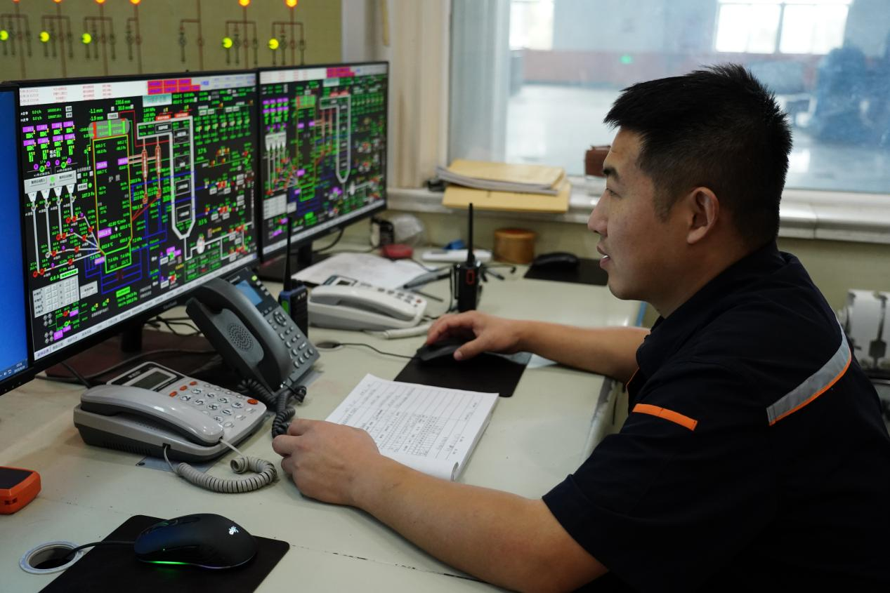 20251008160722754 Z6¡¤ÈËÉú¾ÍÊDz©(ÖйúÇø)¹Ù·½ÍøÕ¾