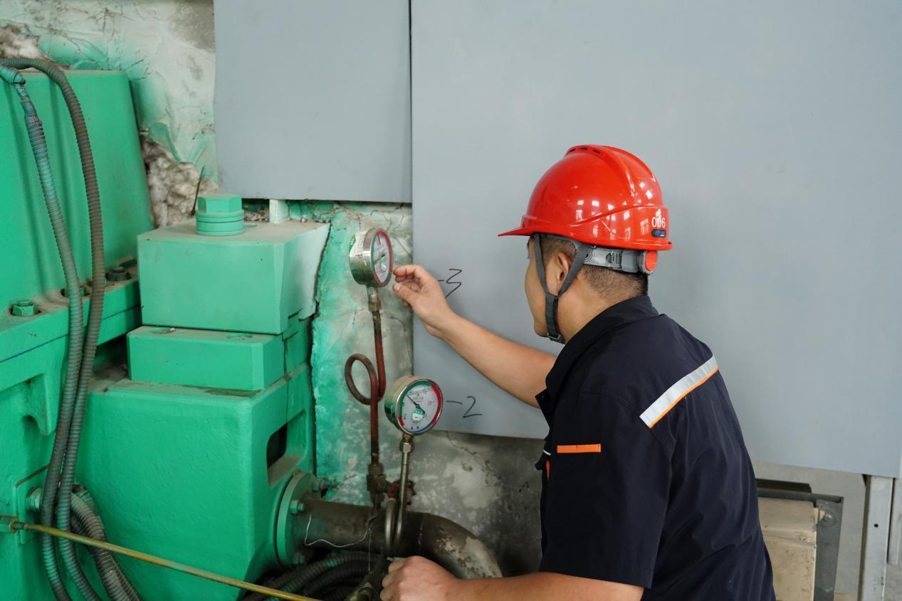 20251008160741522 Z6¡¤ÈËÉú¾ÍÊDz©(ÖйúÇø)¹Ù·½ÍøÕ¾