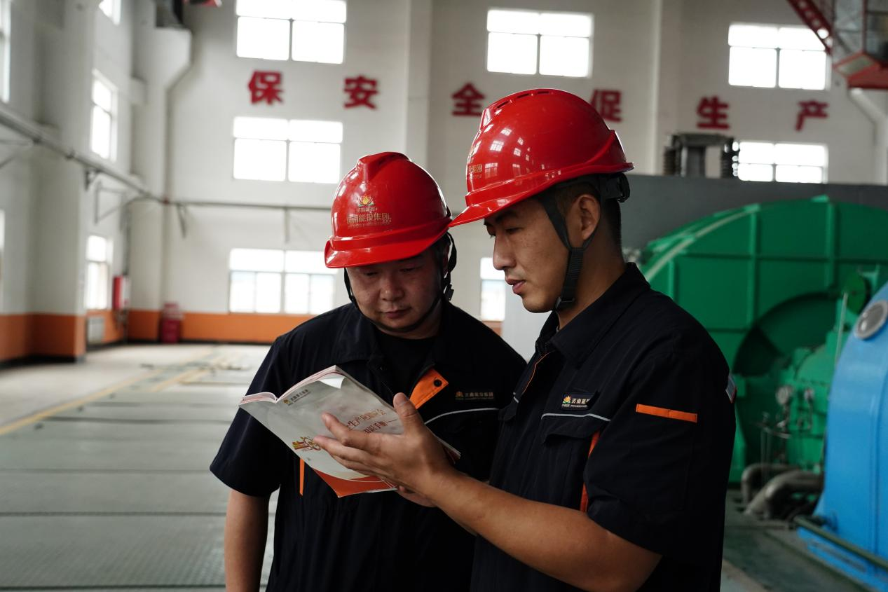 20251008160759730 Z6¡¤ÈËÉú¾ÍÊDz©(ÖйúÇø)¹Ù·½ÍøÕ¾