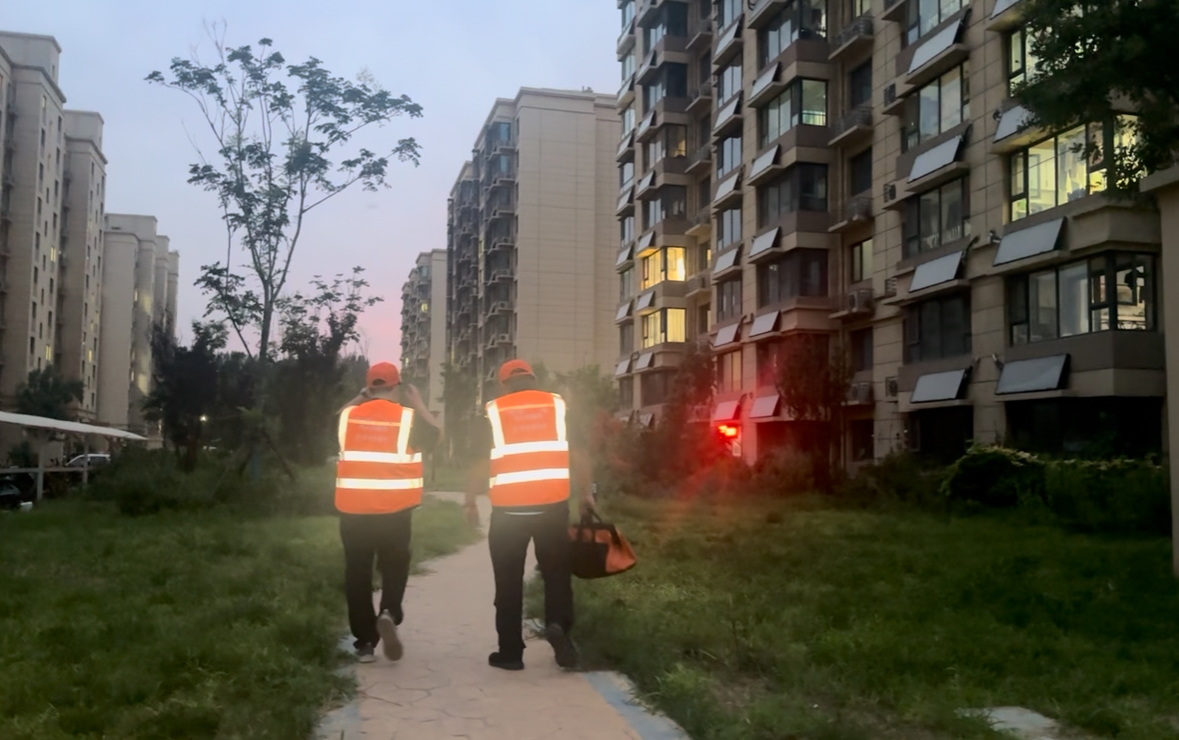 Z6���������ǲ�(�й���)�ٷ���վ