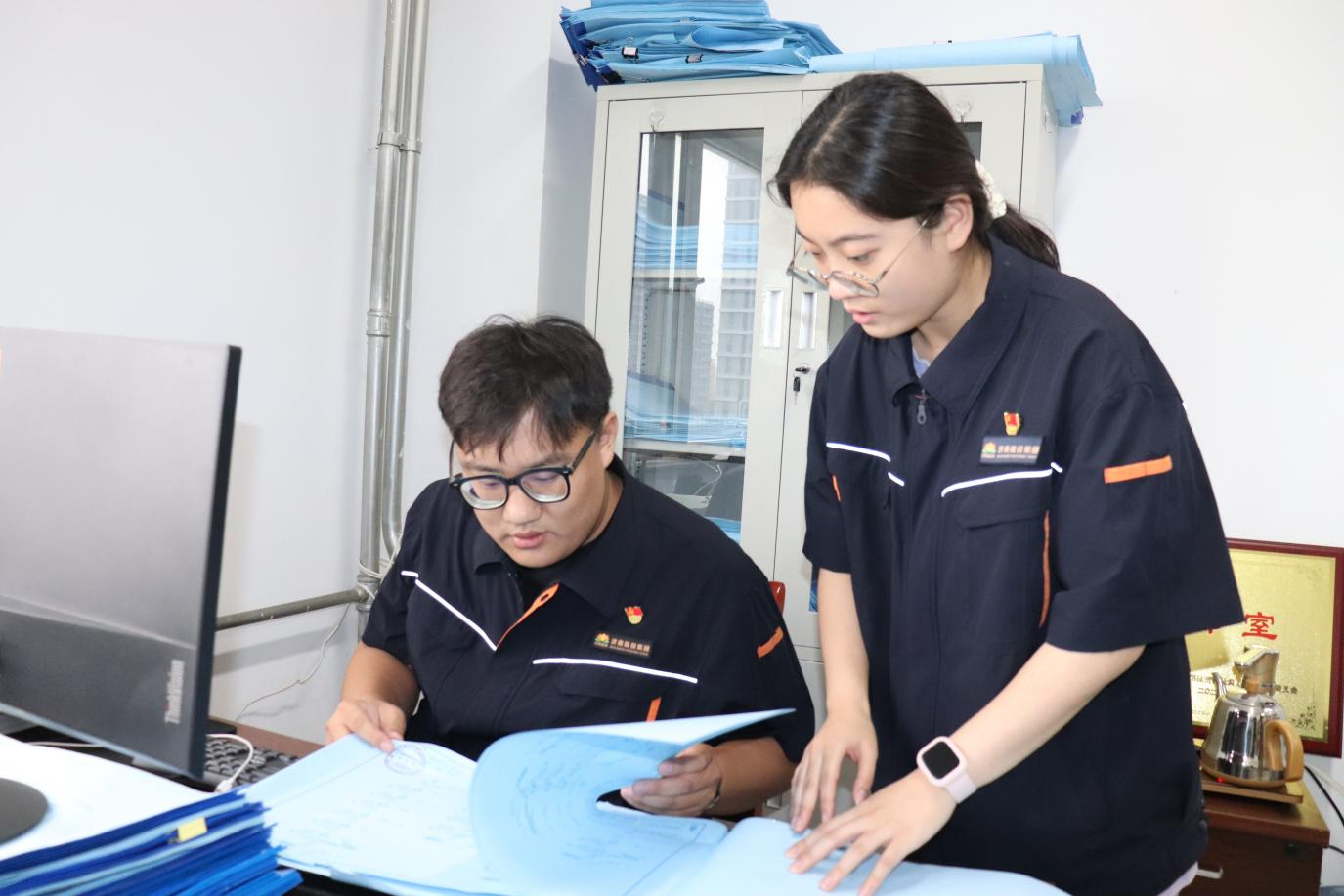 Z6���������ǲ�(�й���)�ٷ���վ