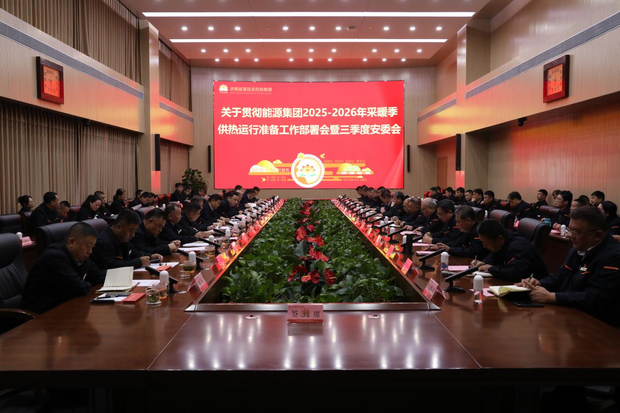 Z6���������ǲ�(�й���)�ٷ���վ