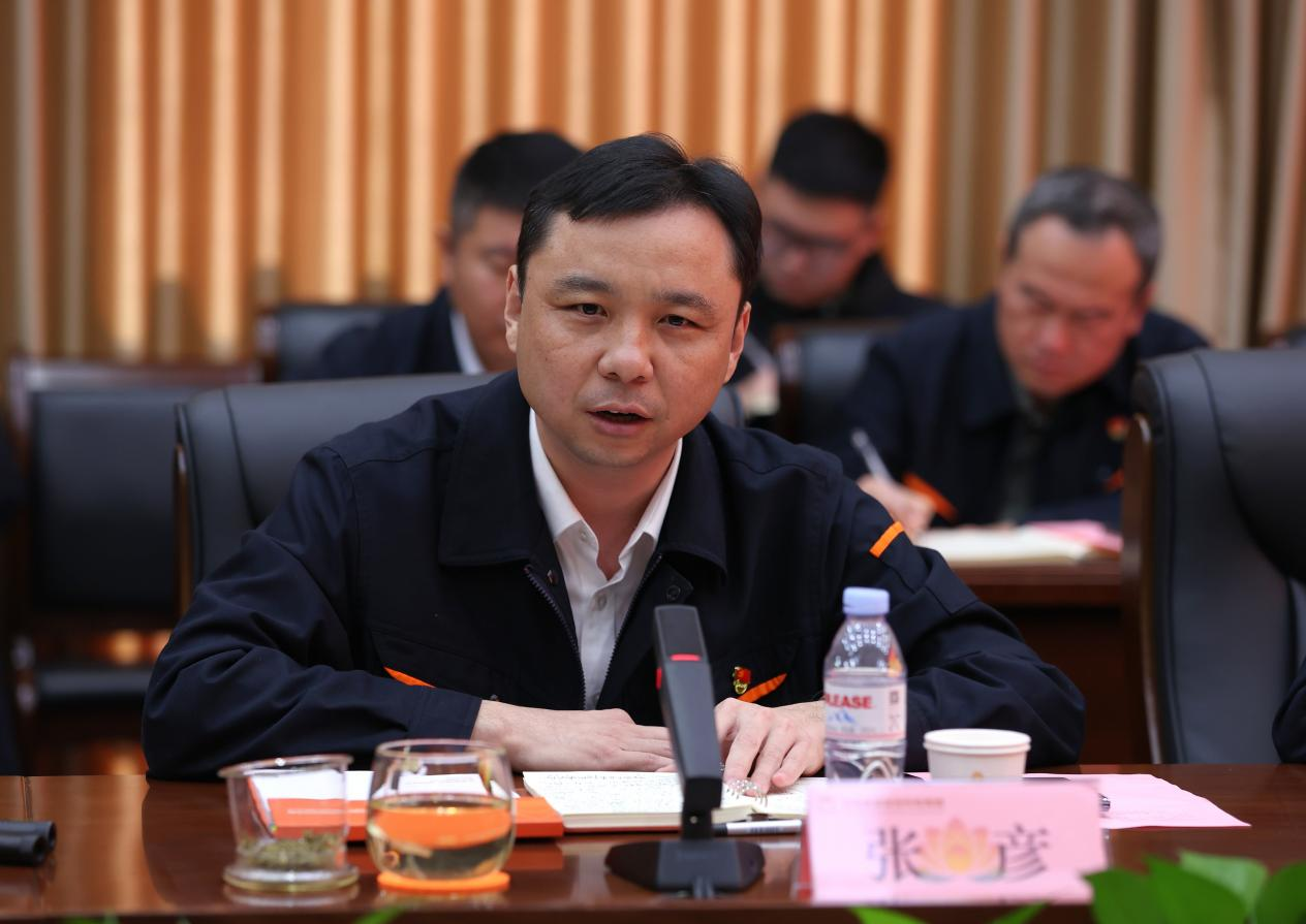 Z6���������ǲ�(�й���)�ٷ���վ