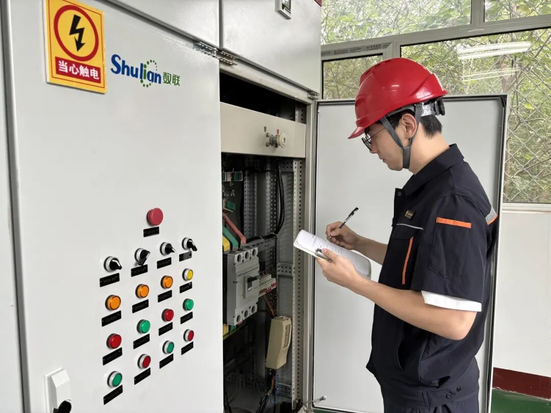 Z6���������ǲ�(�й���)�ٷ���վ