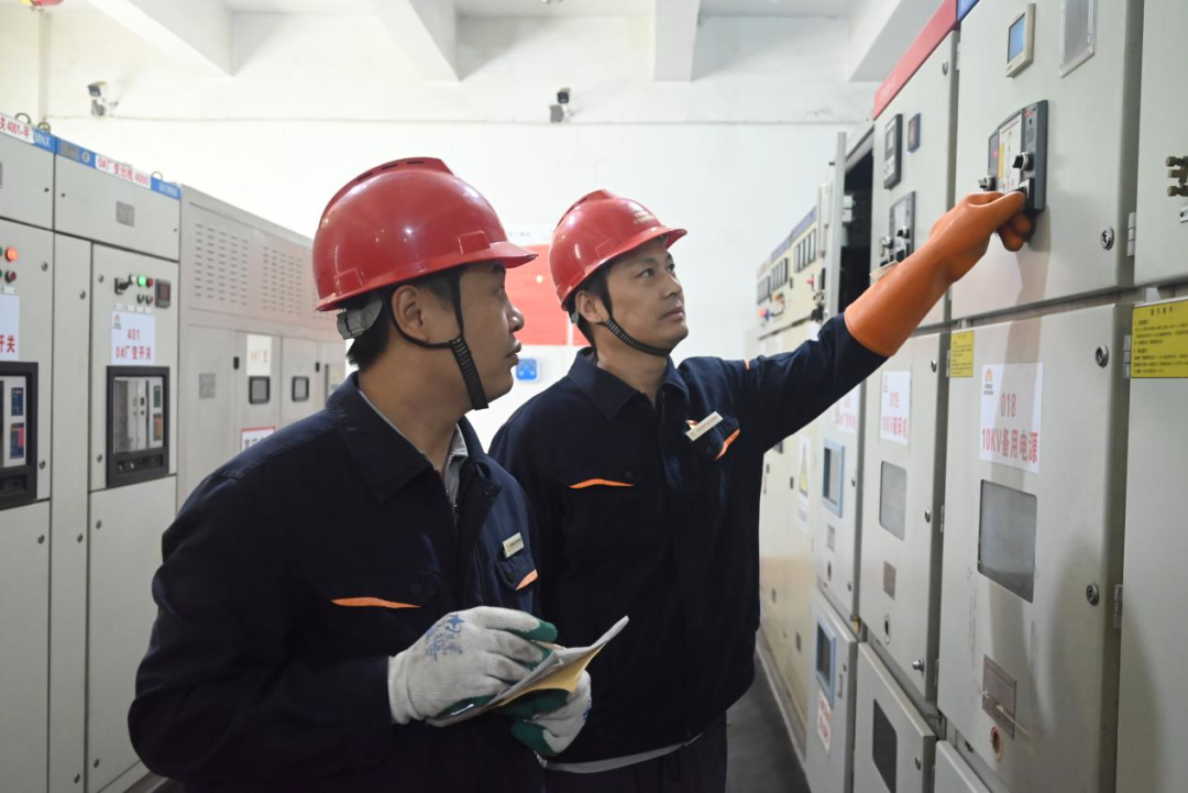 Z6���������ǲ�(�й���)�ٷ���վ