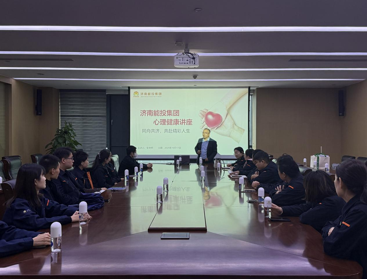 Z6���������ǲ�(�й���)�ٷ���վ