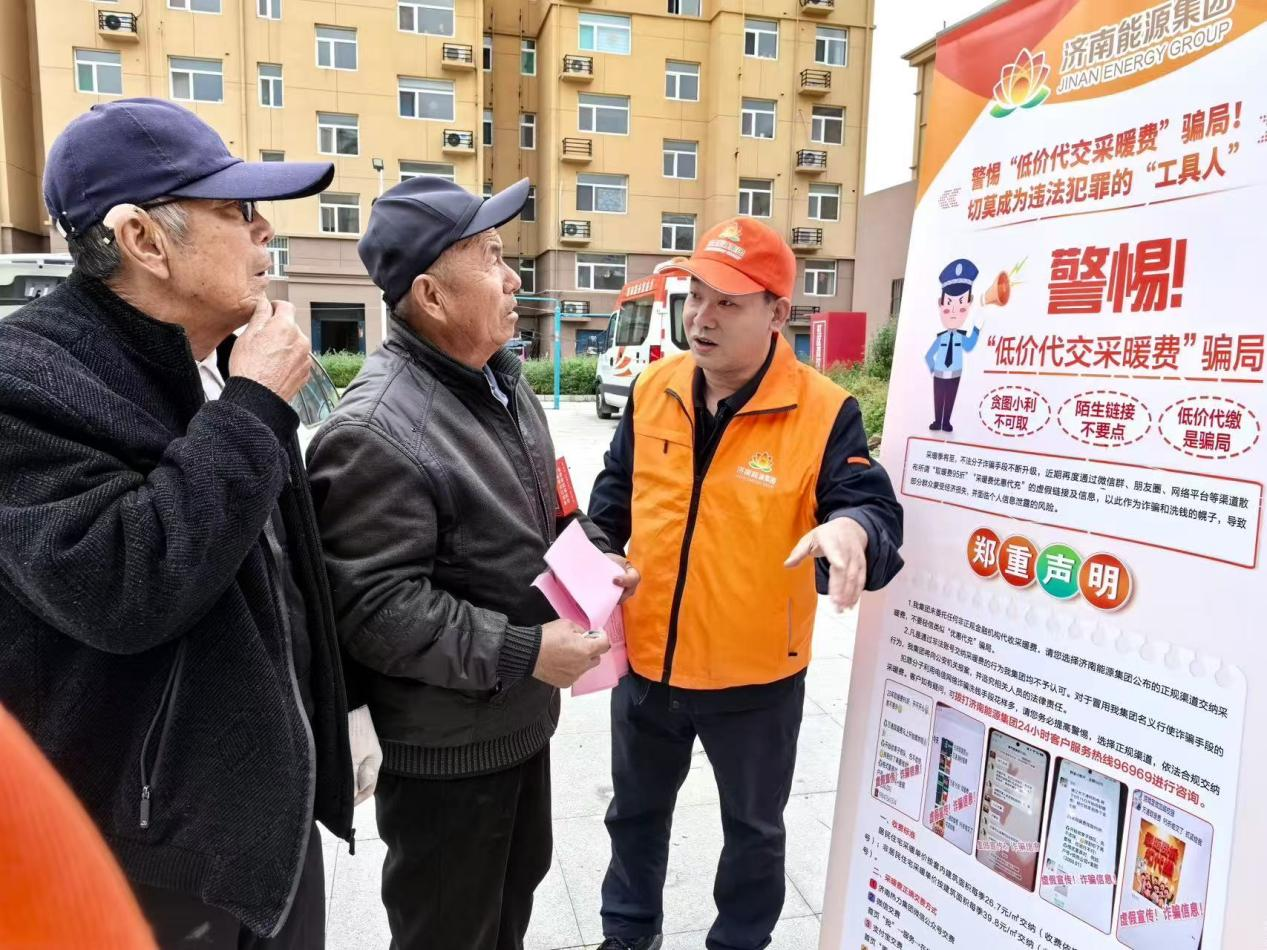 Z6���������ǲ�(�й���)�ٷ���վ