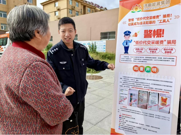 Z6���������ǲ�(�й���)�ٷ���վ