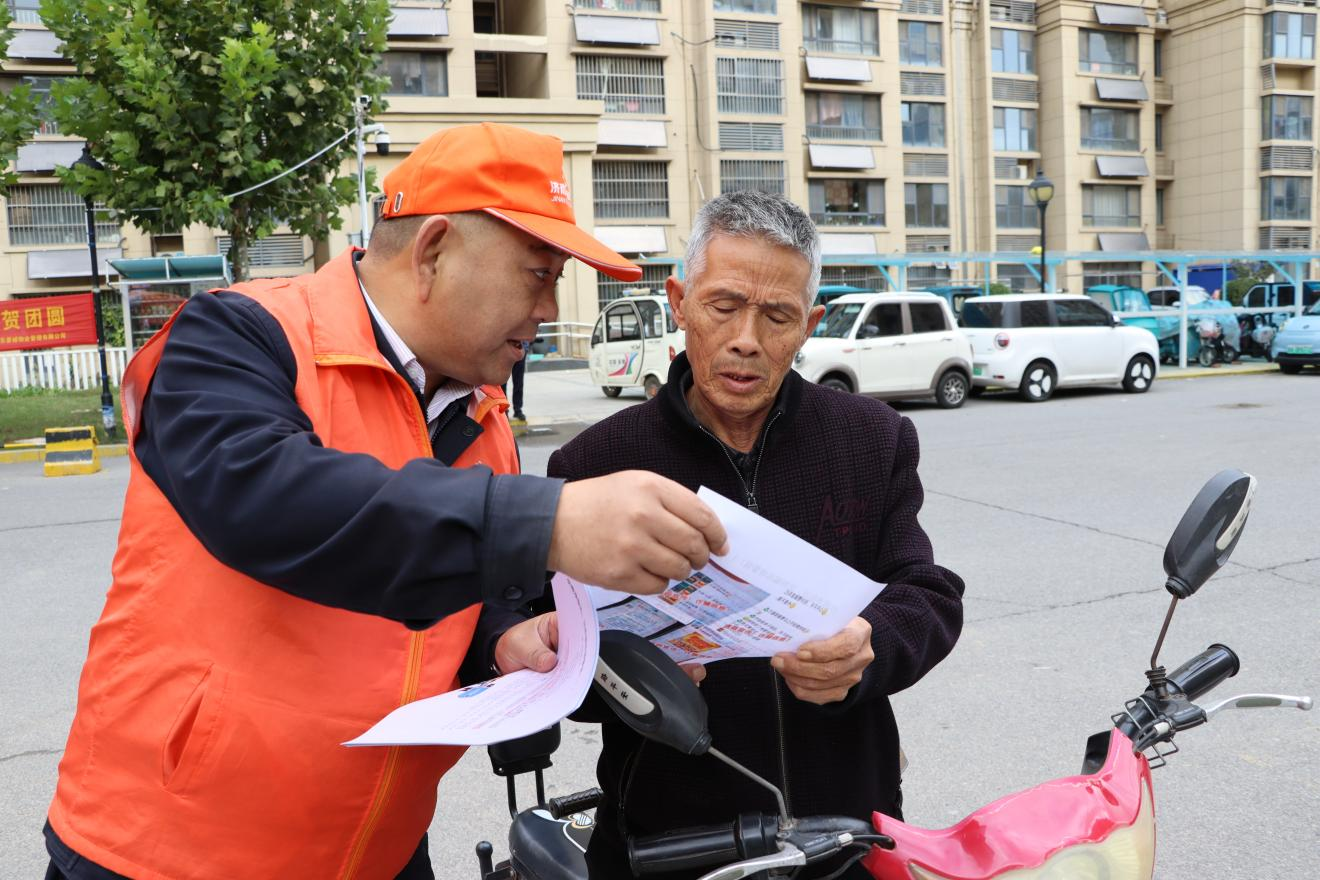 Z6���������ǲ�(�й���)�ٷ���վ