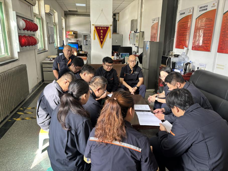 Z6���������ǲ�(�й���)�ٷ���վ