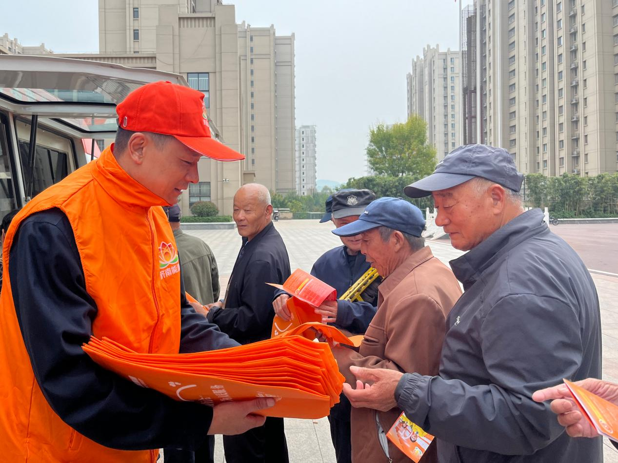 Z6���������ǲ�(�й���)�ٷ���վ