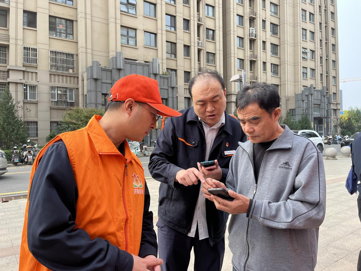 Z6���������ǲ�(�й���)�ٷ���վ