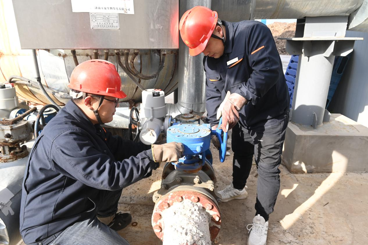 Z6���������ǲ�(�й���)�ٷ���վ