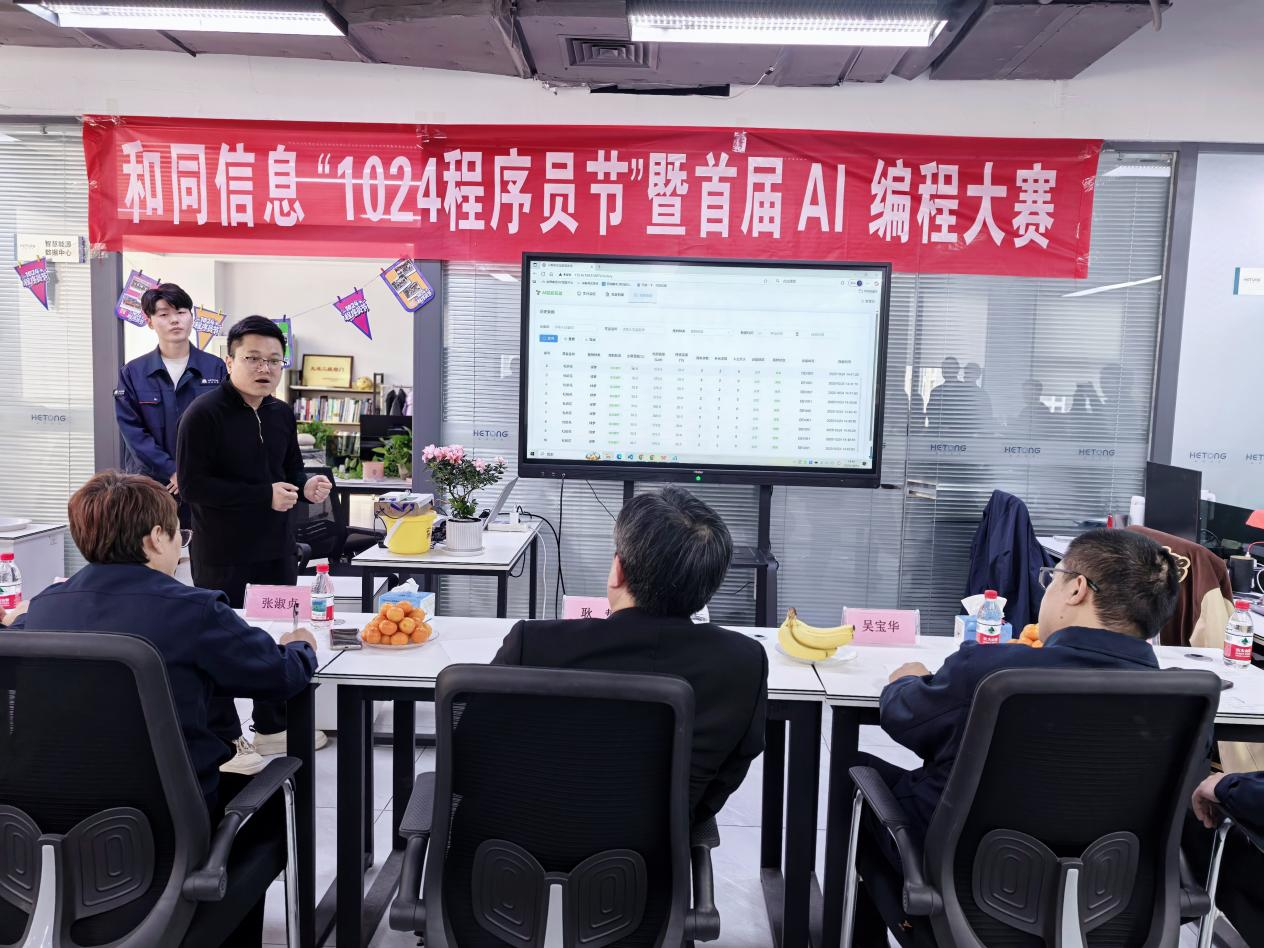 Z6���������ǲ�(�й���)�ٷ���վ