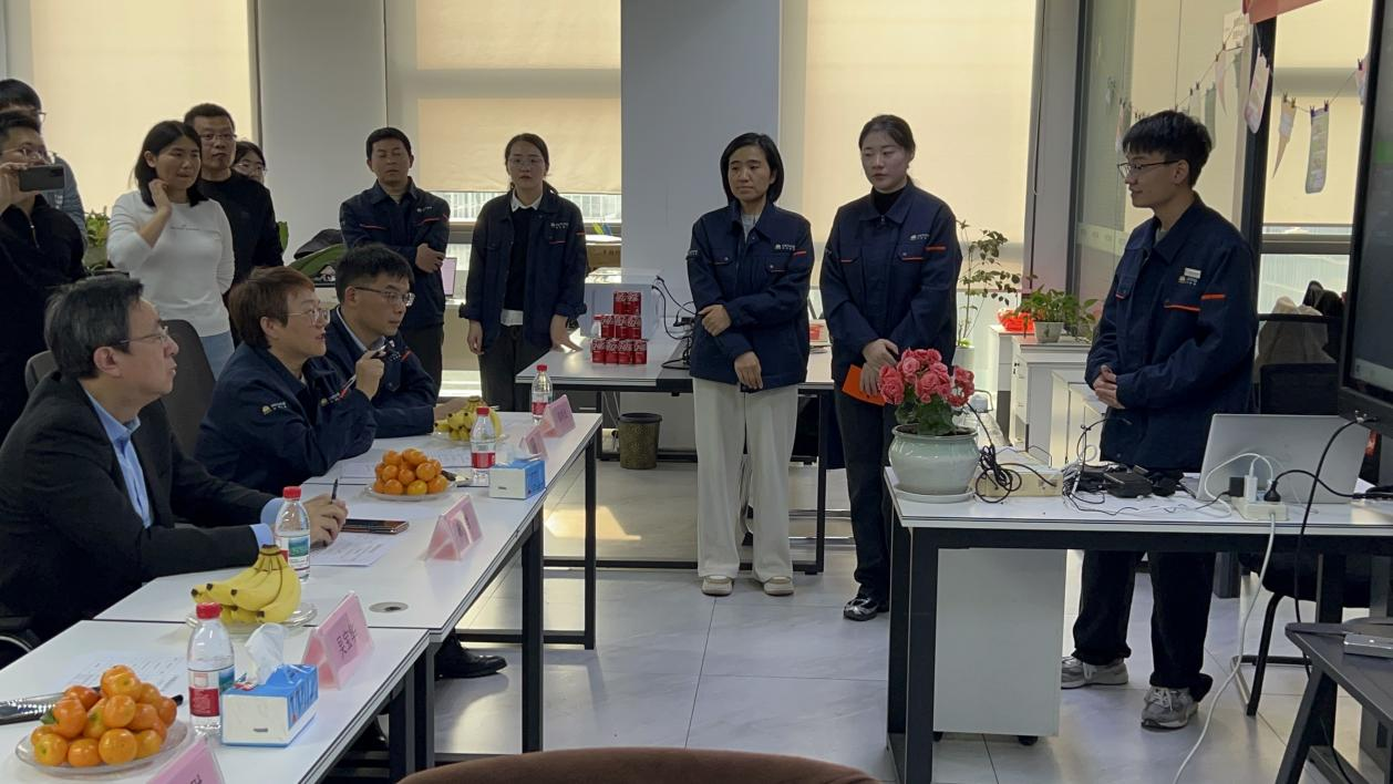 Z6���������ǲ�(�й���)�ٷ���վ