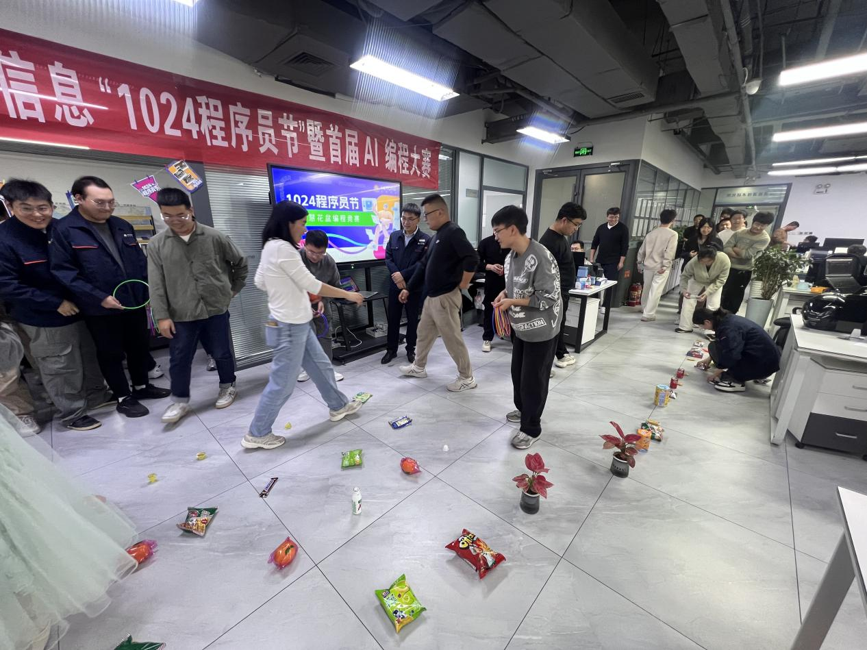 Z6���������ǲ�(�й���)�ٷ���վ