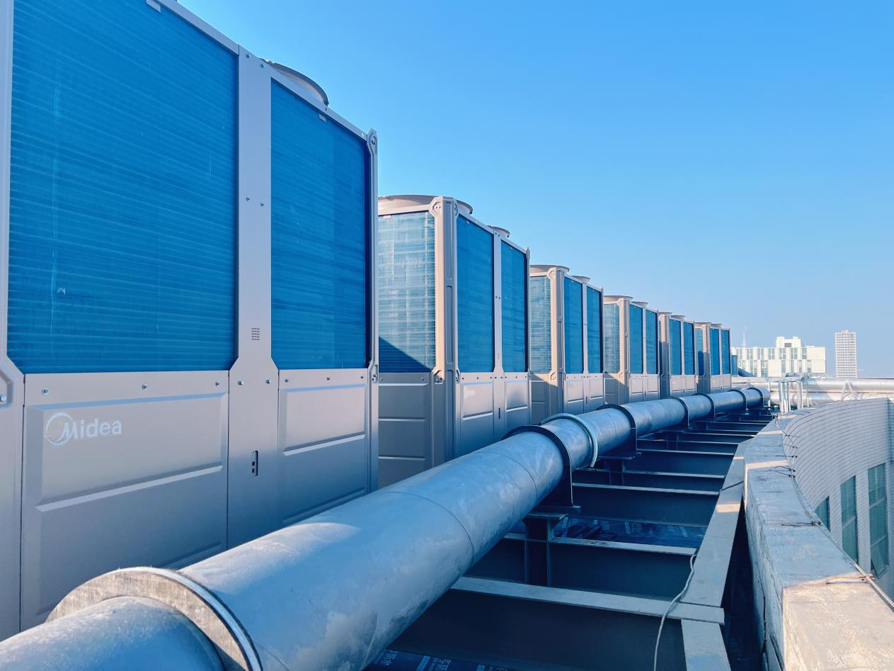 Z6���������ǲ�(�й���)�ٷ���վ