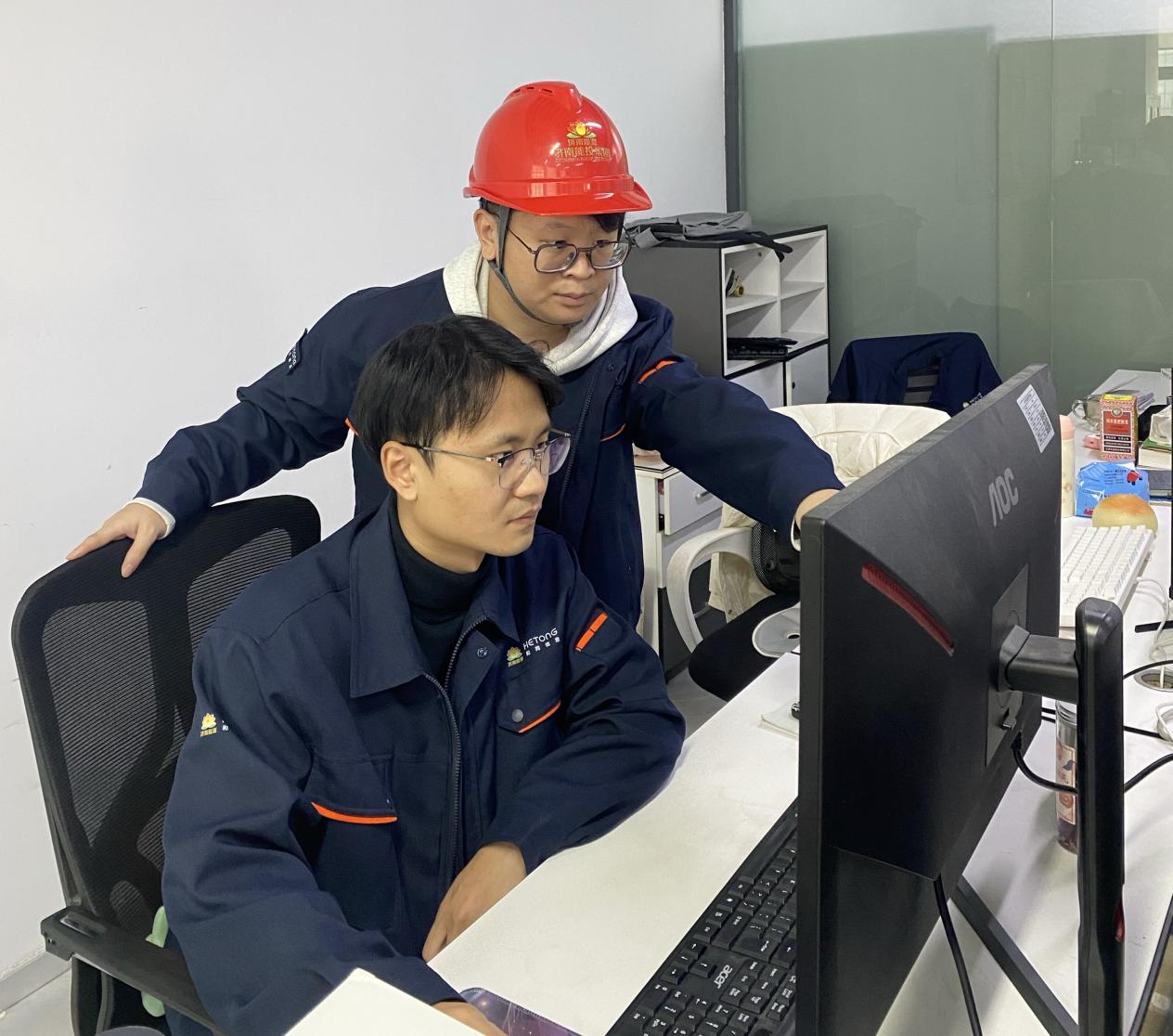 Z6���������ǲ�(�й���)�ٷ���վ