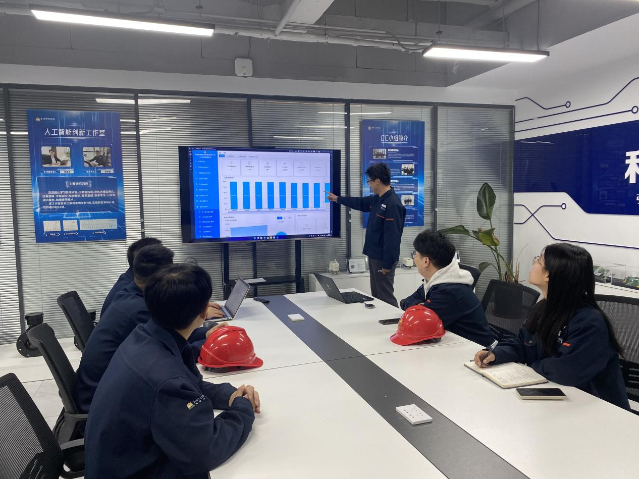 Z6���������ǲ�(�й���)�ٷ���վ