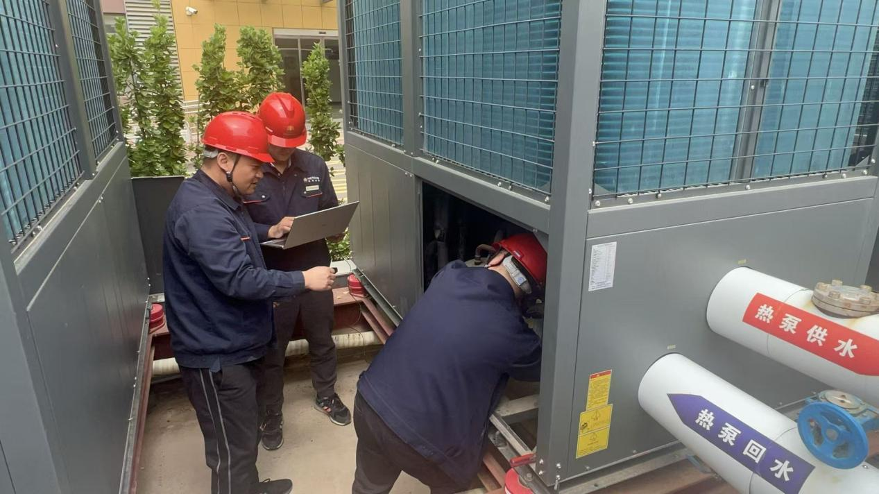 Z6���������ǲ�(�й���)�ٷ���վ