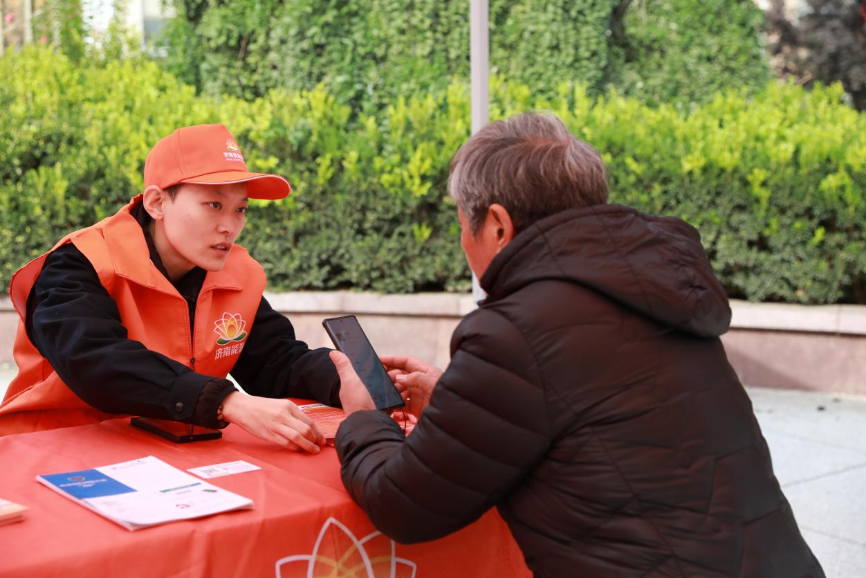 Z6���������ǲ�(�й���)�ٷ���վ