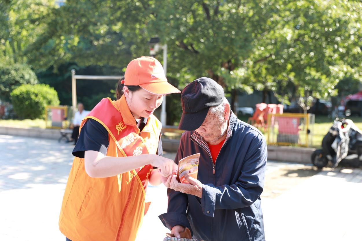 Z6���������ǲ�(�й���)�ٷ���վ