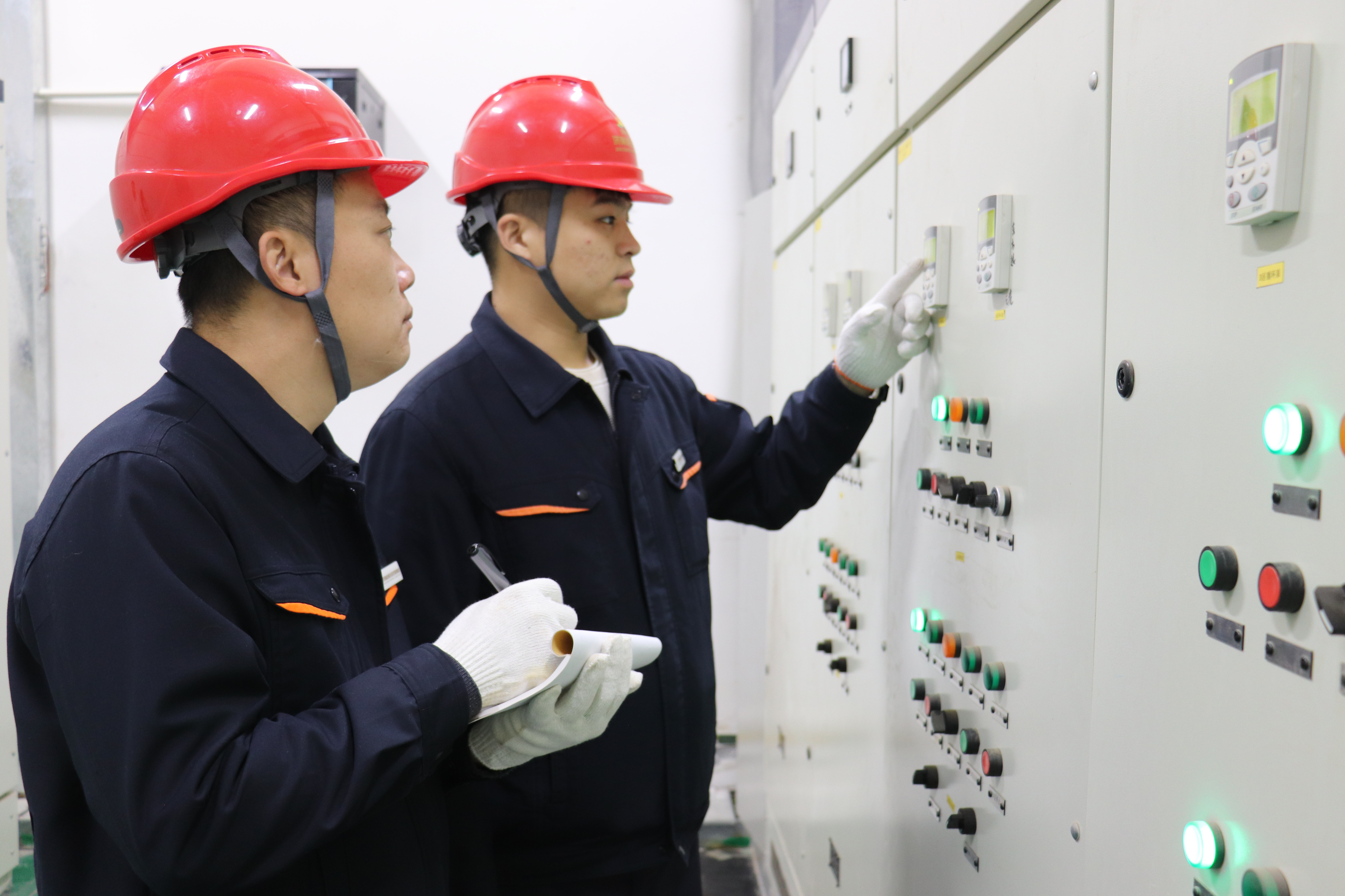 Z6���������ǲ�(�й���)�ٷ���վ