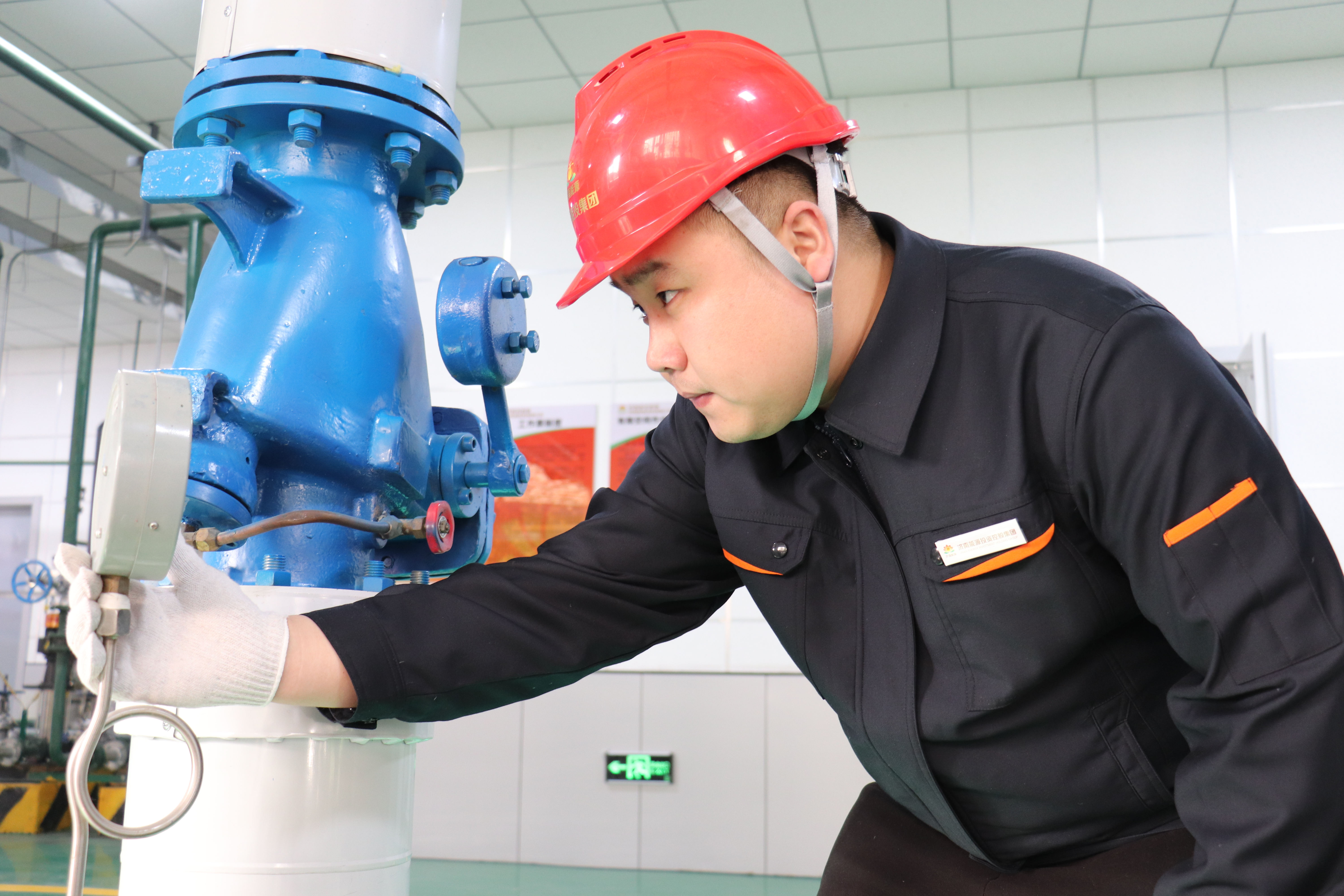 Z6���������ǲ�(�й���)�ٷ���վ