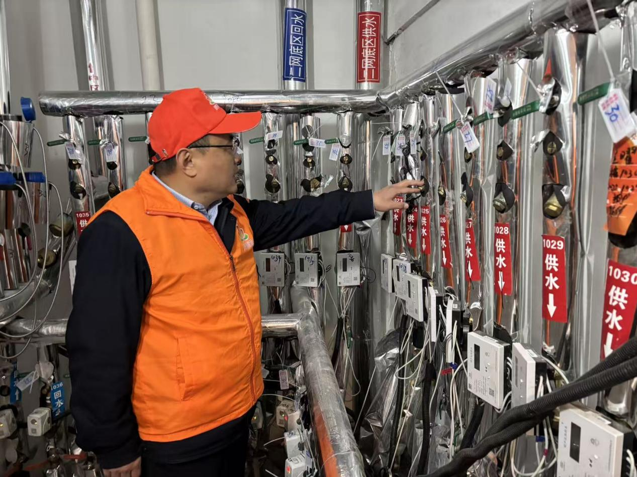 Z6���������ǲ�(�й���)�ٷ���վ