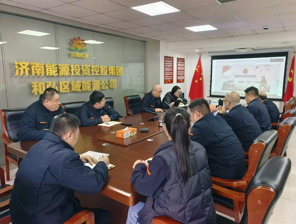 Z6���������ǲ�(�й���)�ٷ���վ