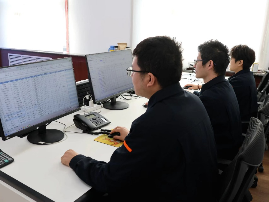 Z6���������ǲ�(�й���)�ٷ���վ