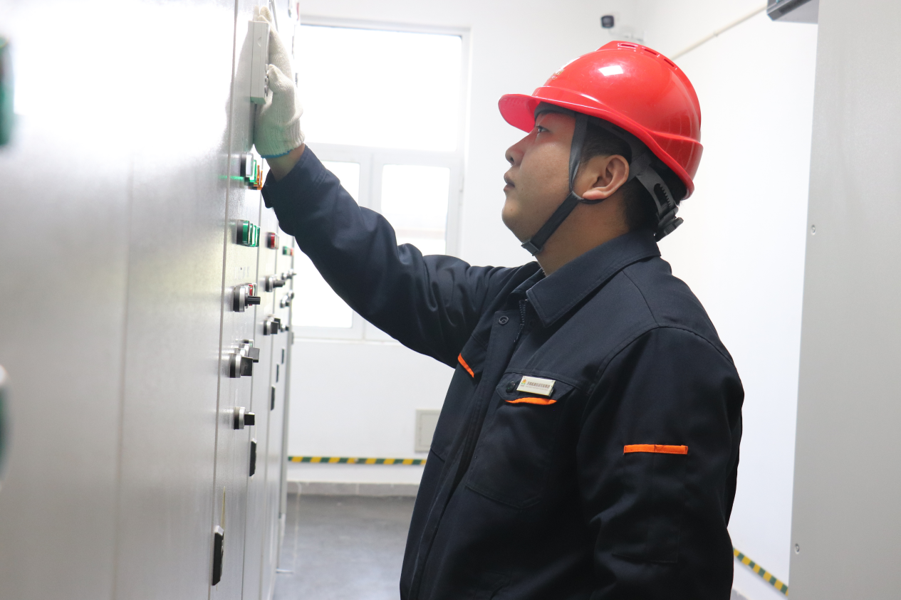 Z6���������ǲ�(�й���)�ٷ���վ