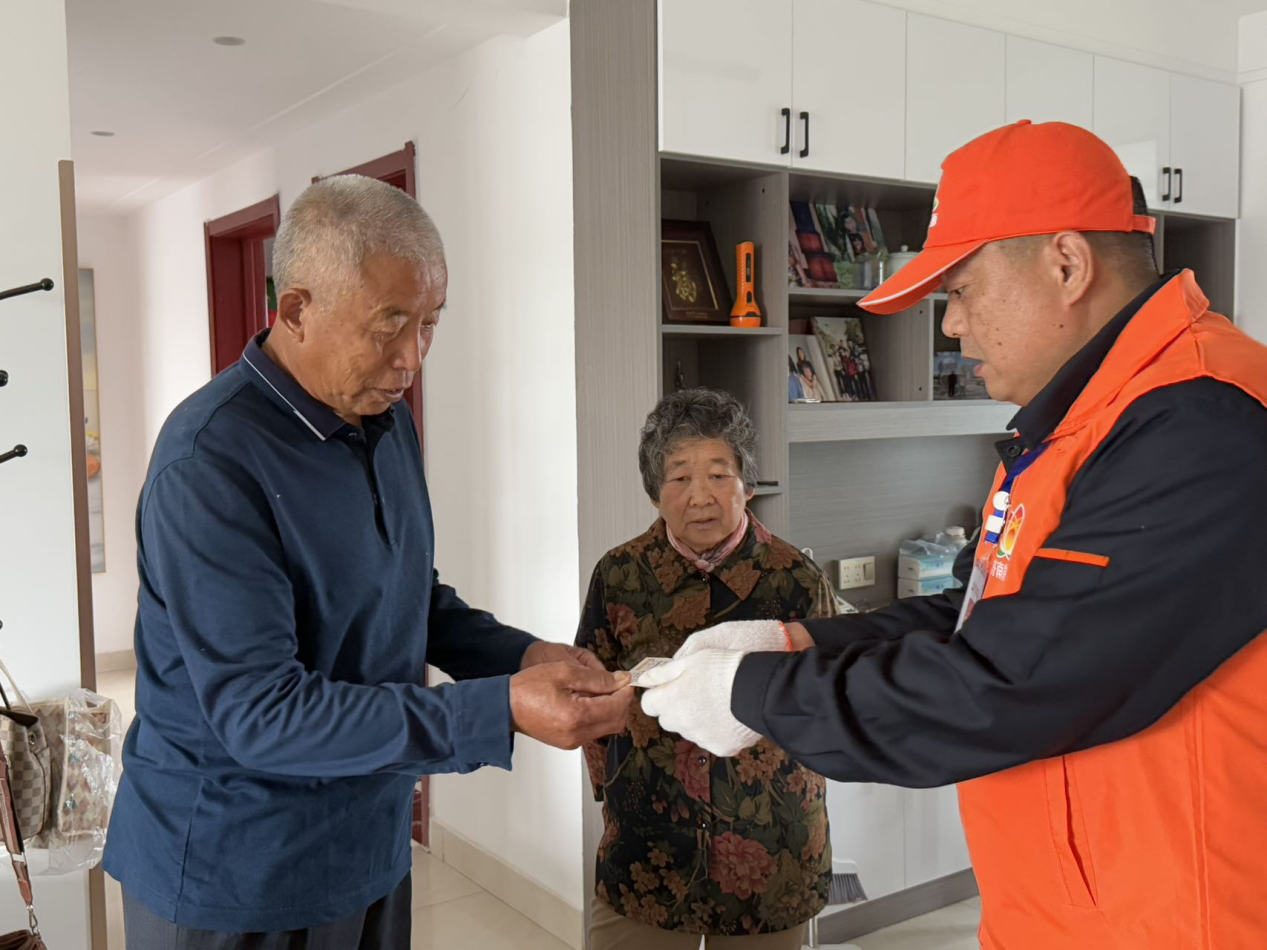 Z6���������ǲ�(�й���)�ٷ���վ