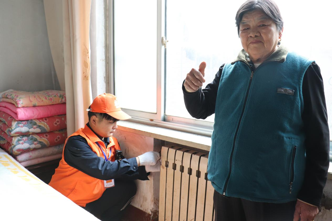 Z6���������ǲ�(�й���)�ٷ���վ