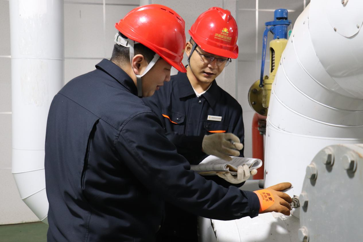 Z6���������ǲ�(�й���)�ٷ���վ