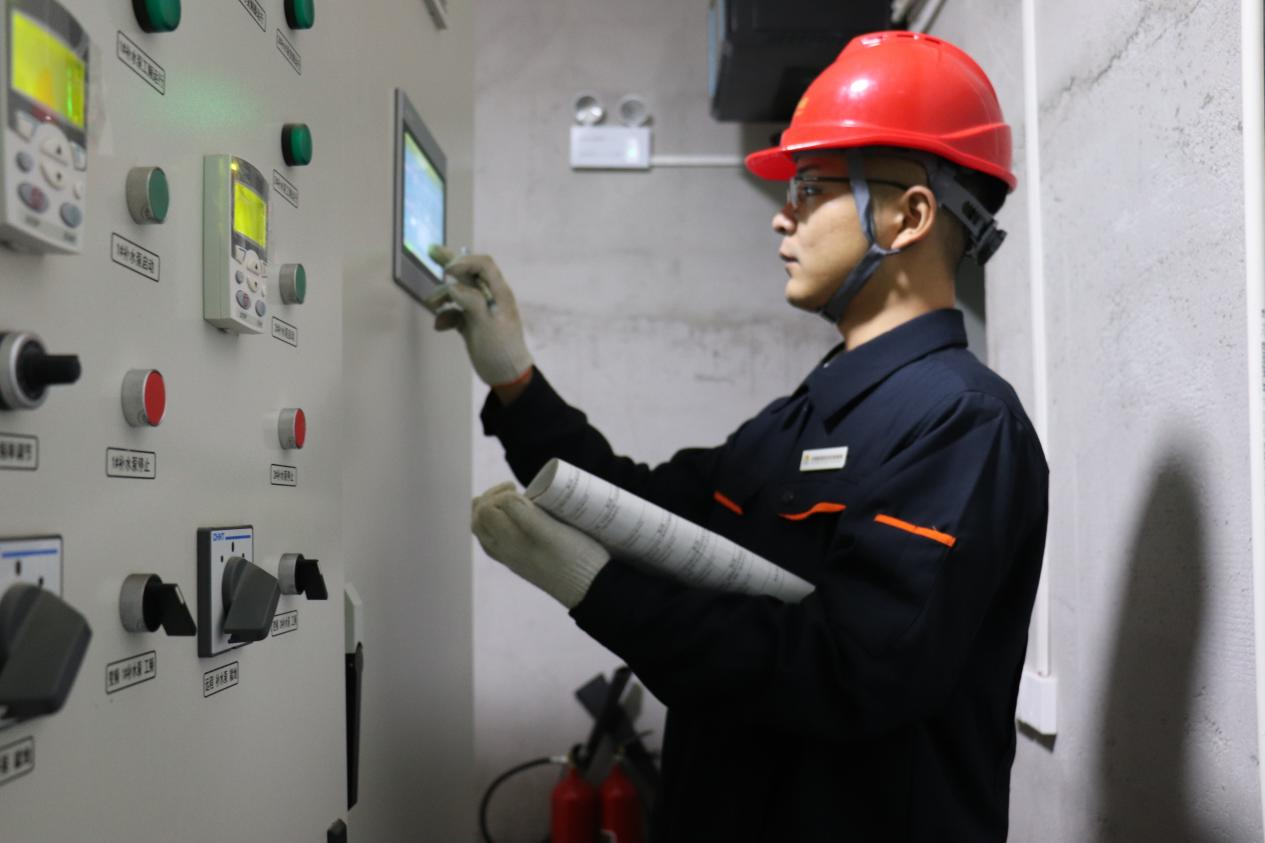 Z6���������ǲ�(�й���)�ٷ���վ