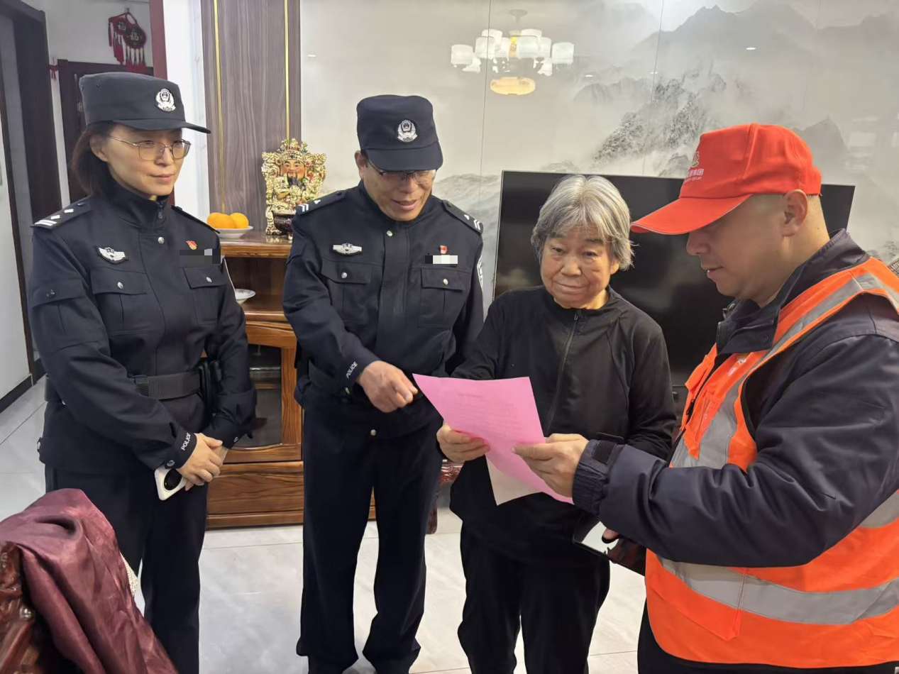 Z6���������ǲ�(�й���)�ٷ���վ