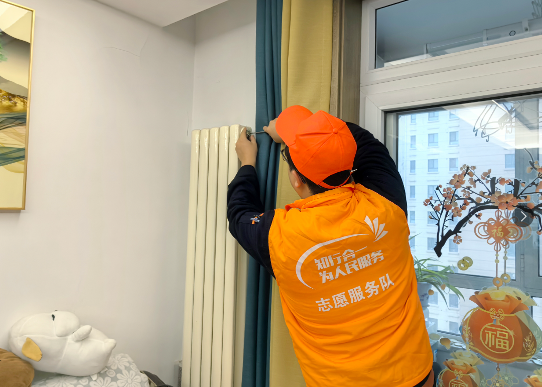 Z6���������ǲ�(�й���)�ٷ���վ