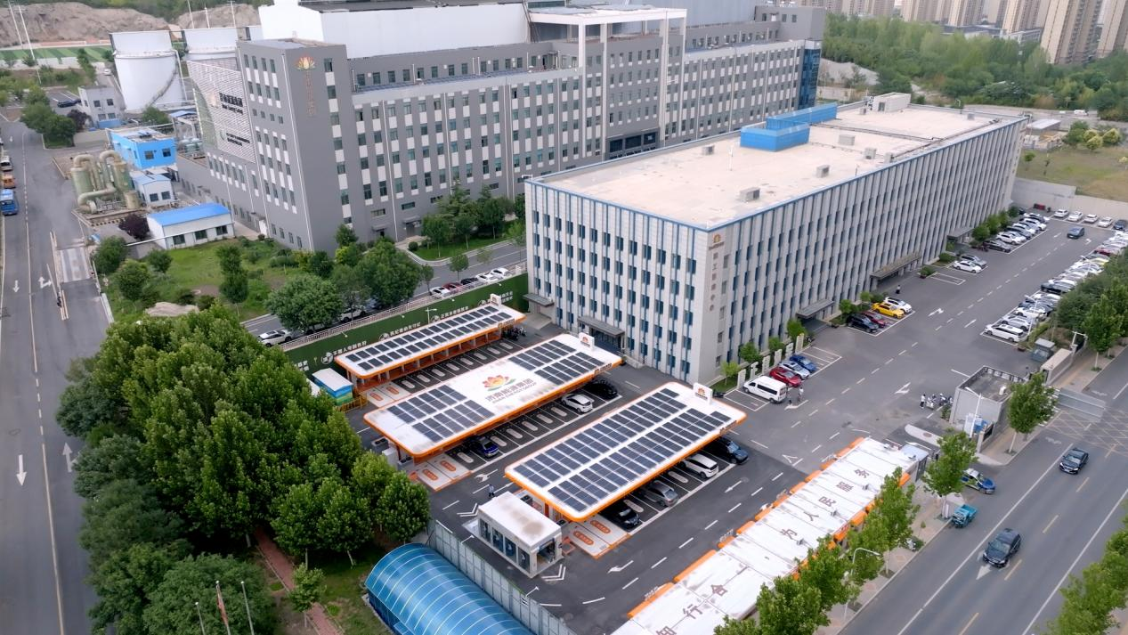 Z6���������ǲ�(�й���)�ٷ���վ