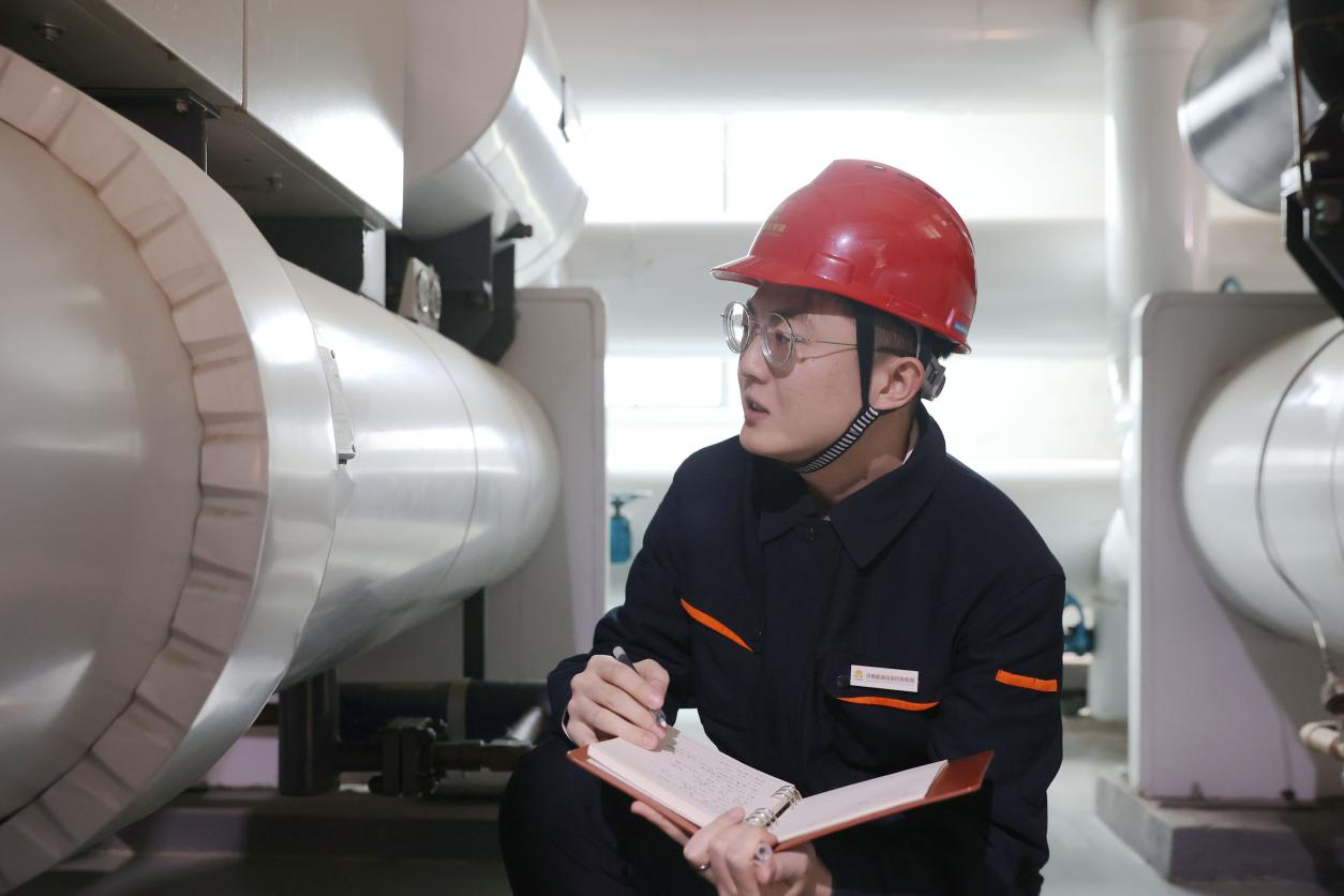 Z6���������ǲ�(�й���)�ٷ���վ