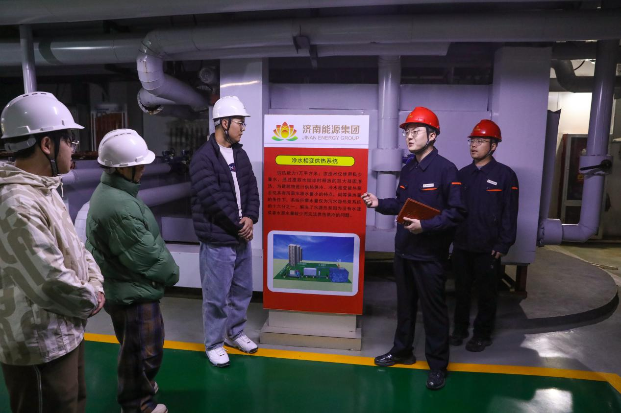 Z6���������ǲ�(�й���)�ٷ���վ