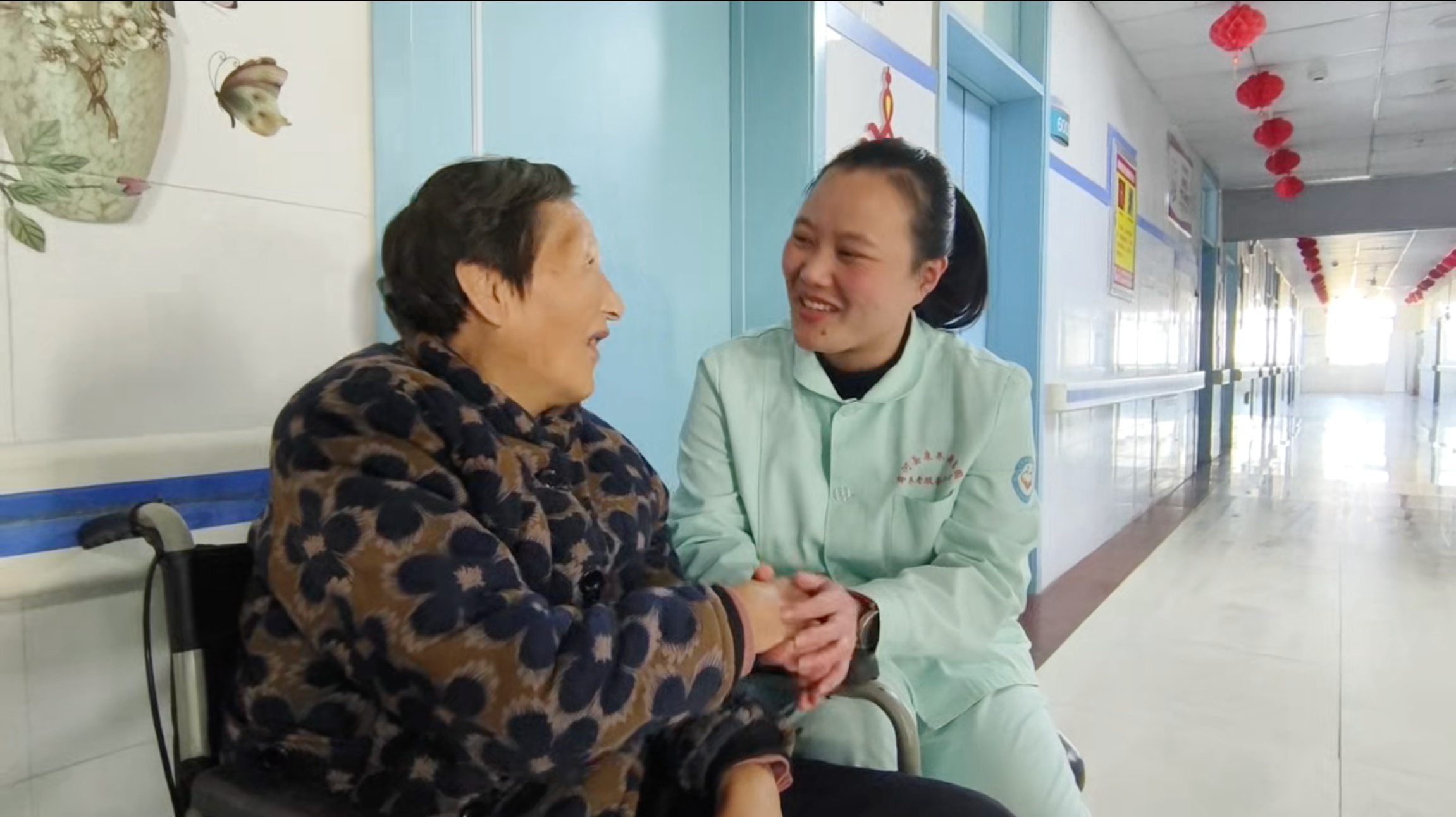 20251203143622885 Z6·人生就是博(中国区)官方网站