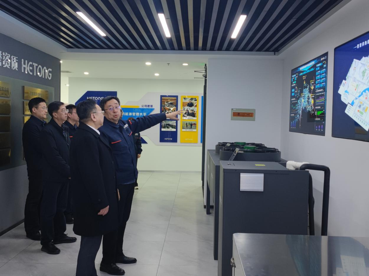 Z6���������ǲ�(�й���)�ٷ���վ