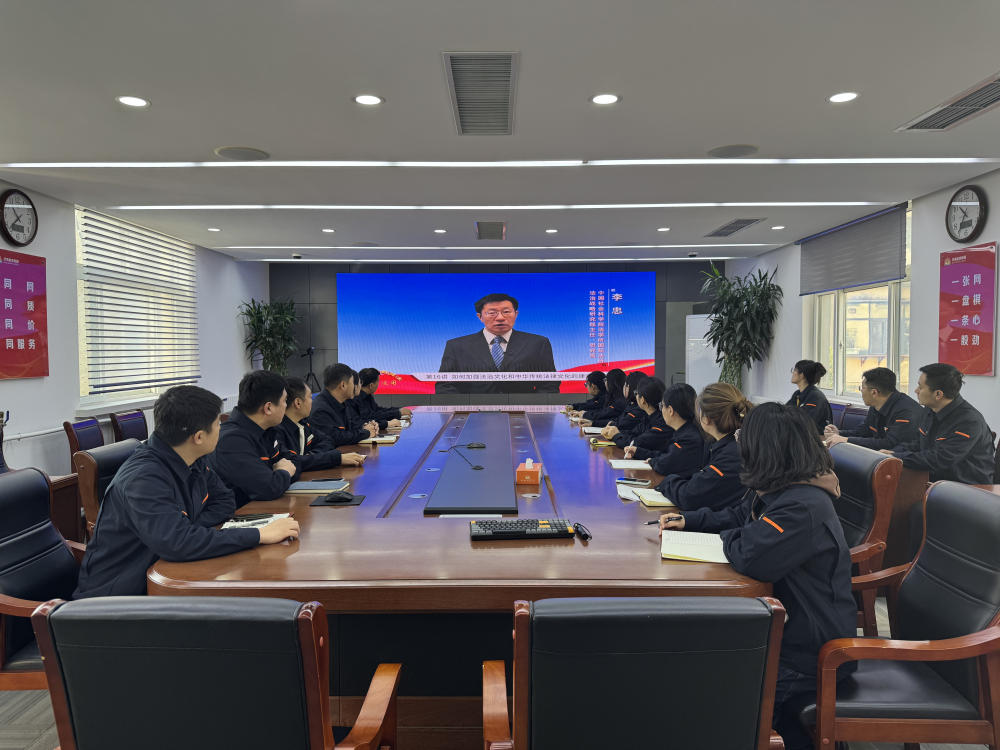 Z6���������ǲ�(�й���)�ٷ���վ